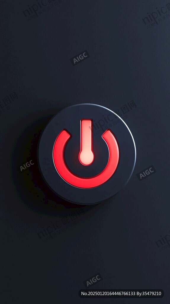 充電狀態指示燈