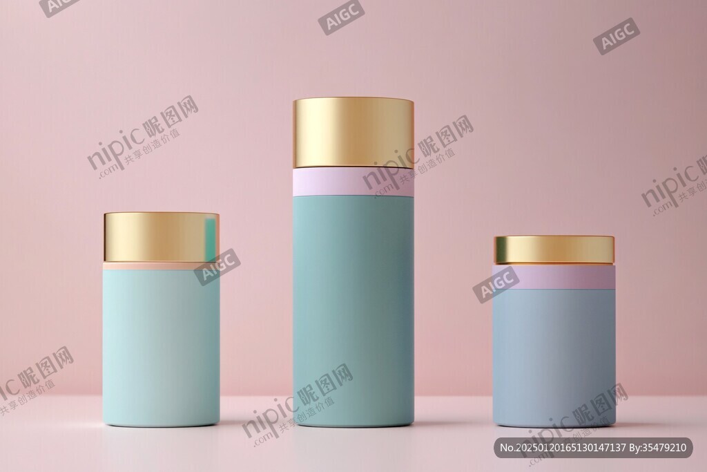 保溫杯設(shè)計