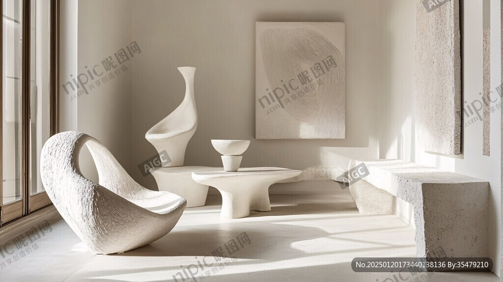參數(shù)化家具