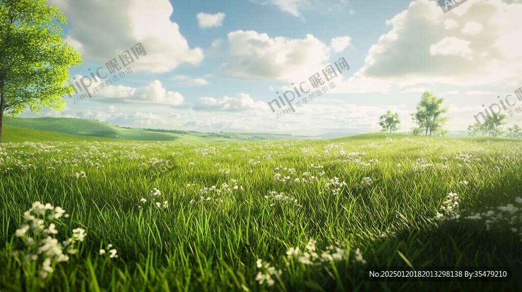 春日大自然風(fēng)景