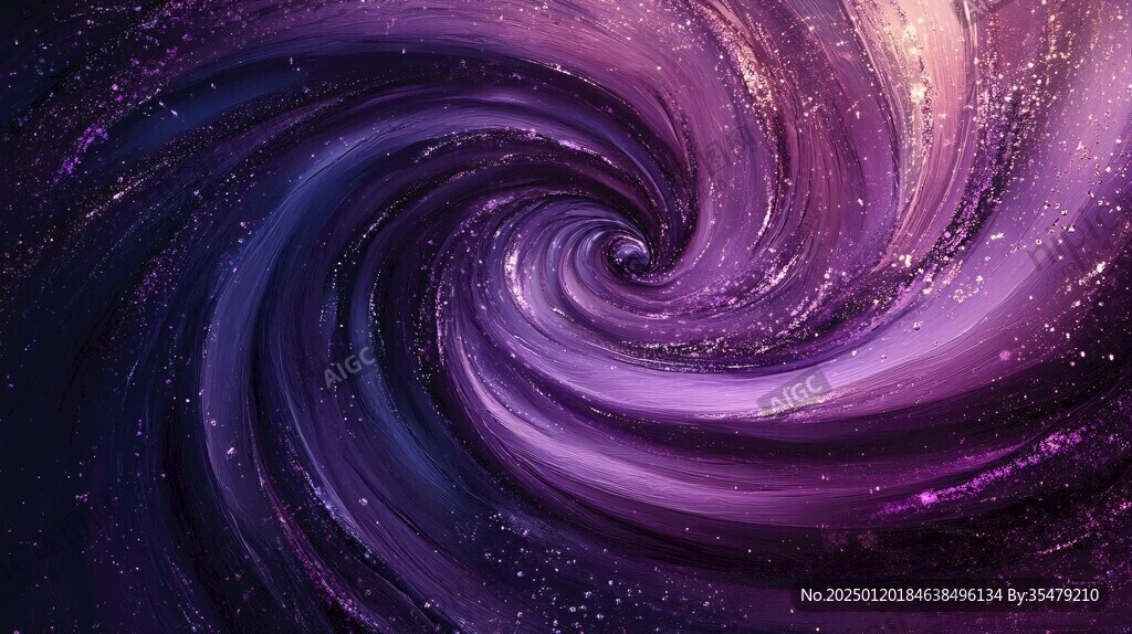 大設計旋星系