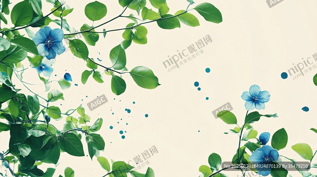 牽?；ū尘皥D