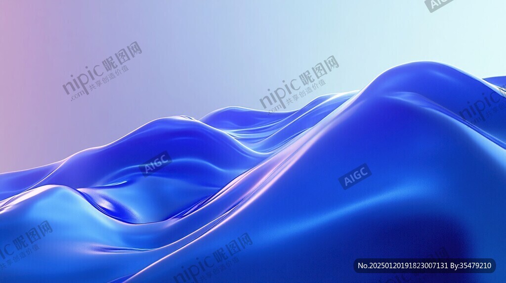 創(chuàng)意大氣漸變