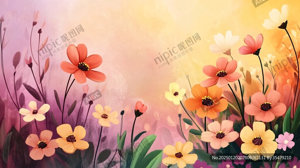 格?；ú瀹? />
                                    <label style=