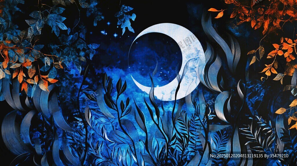 紙雕風(fēng)