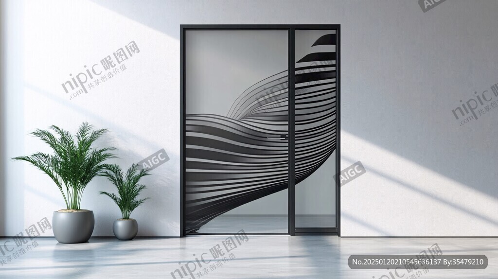 創(chuàng)意屏風(fēng)