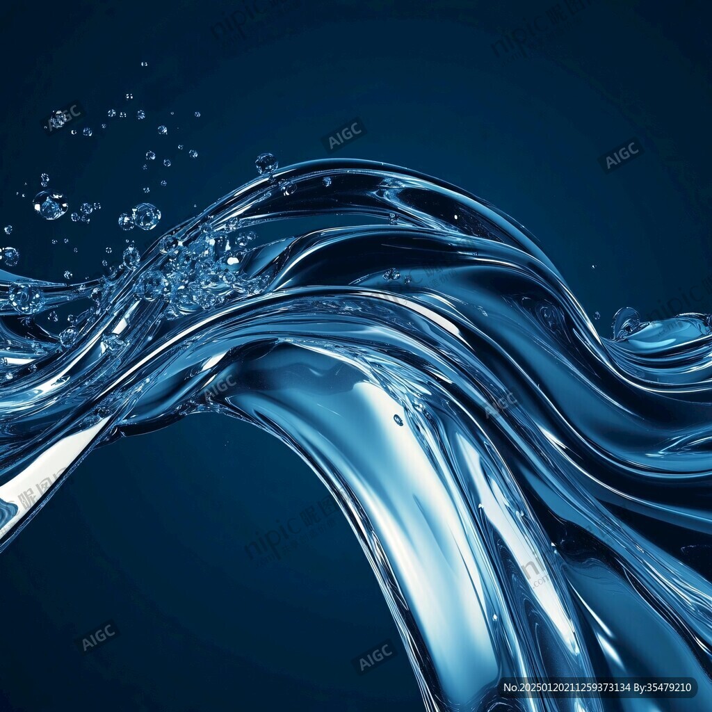 水紋下載