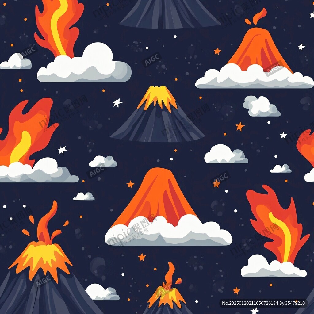 風(fēng)林火山背景