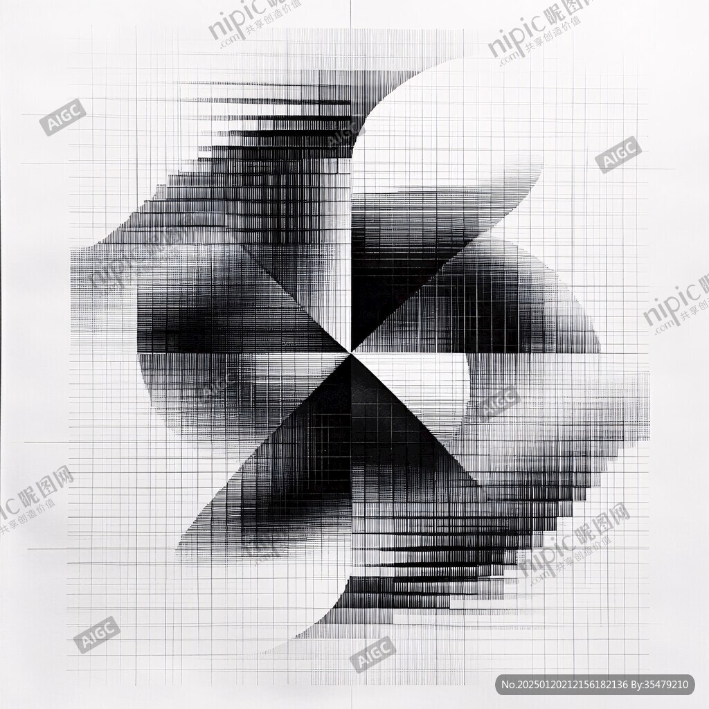 幾何點(diǎn)線面結(jié)課作業(yè)圖