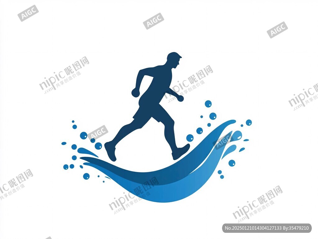 水運動logo