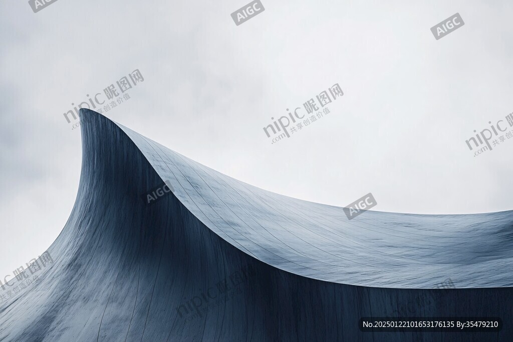 魅族壁紙