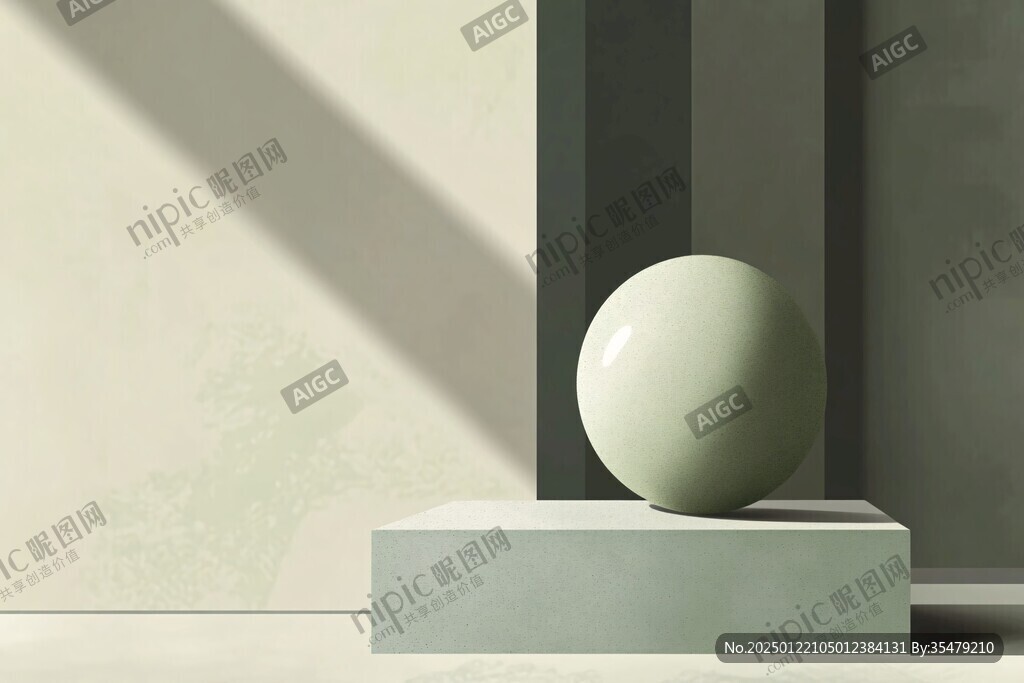 果綠莫蘭迪綠背景