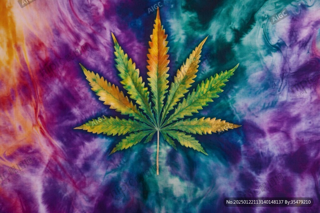 大麻紙