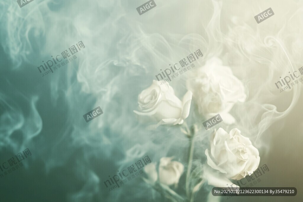 春日絢麗炫麗溫柔玫瑰