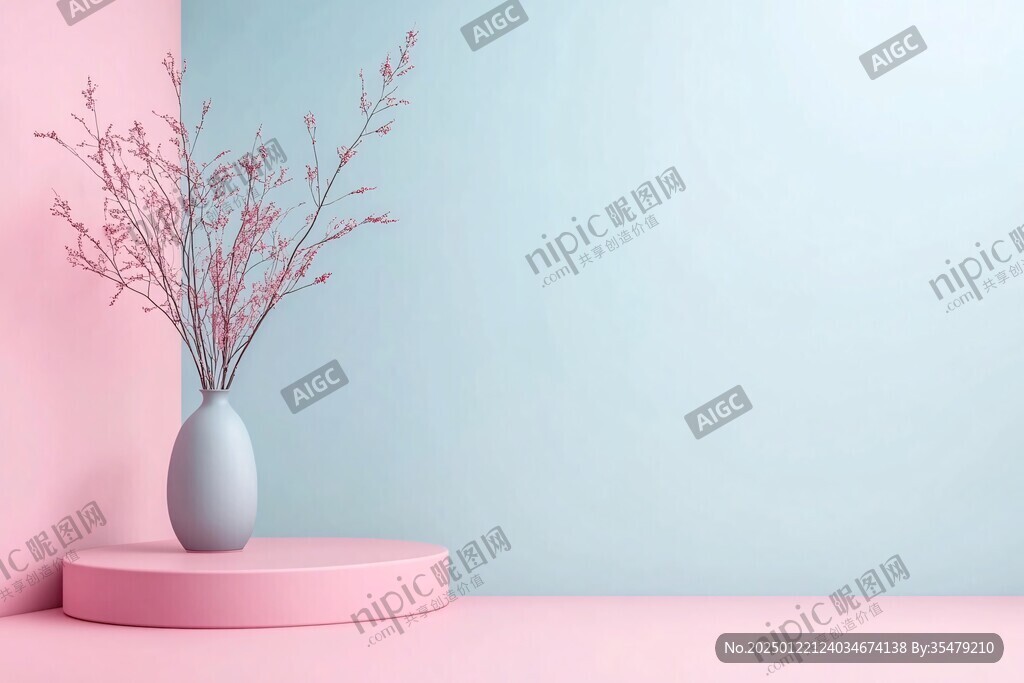簡約場景圖