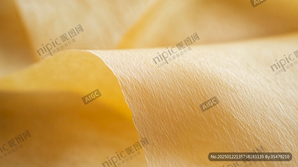 卷面皮詳情
