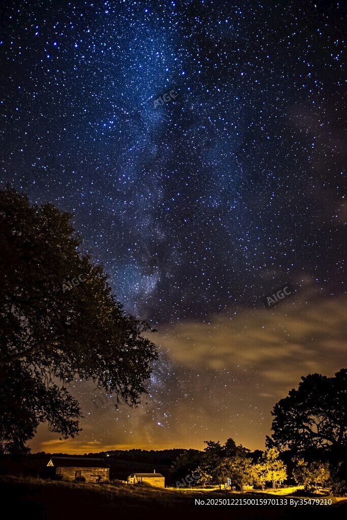 星級優(yōu)美自然景色