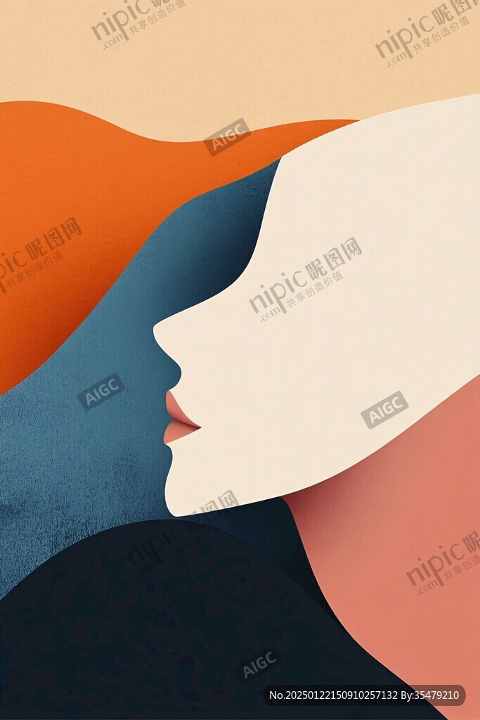 小米壁紙