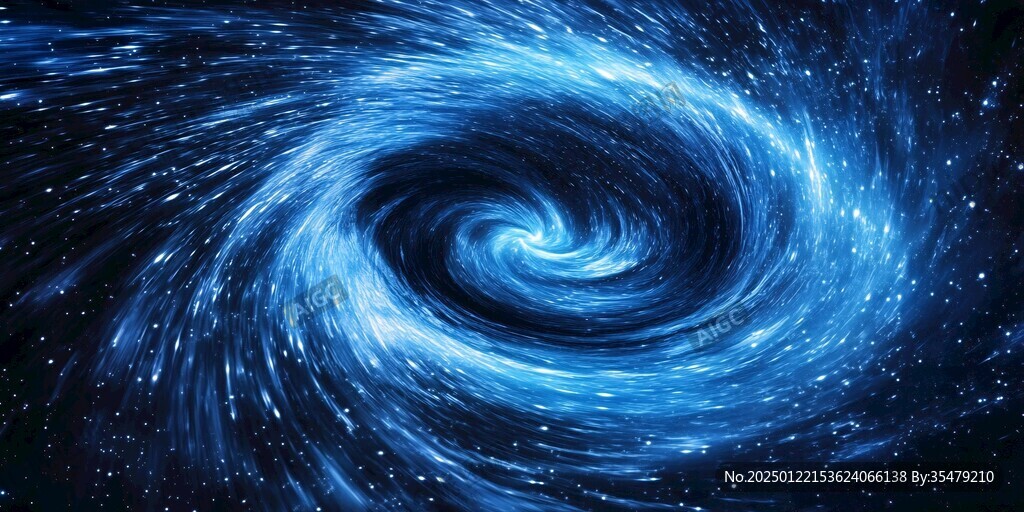 漩渦星系星云宇宙