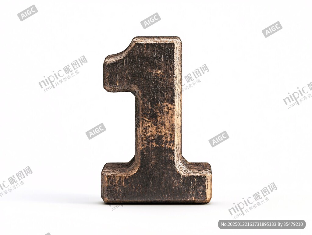 金屬字l