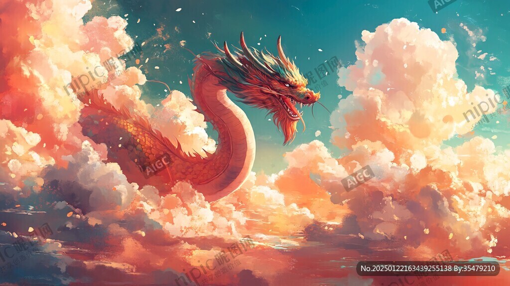 飛龍?jiān)谔觳瀹? />
                                    <label style=