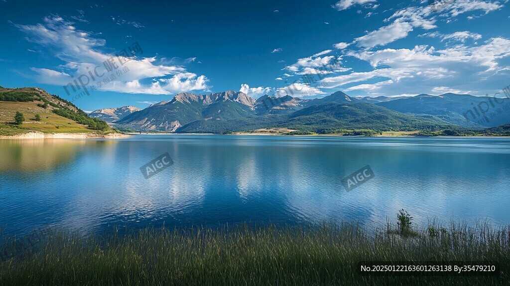 山水風(fēng)景風(fēng)光壁紙