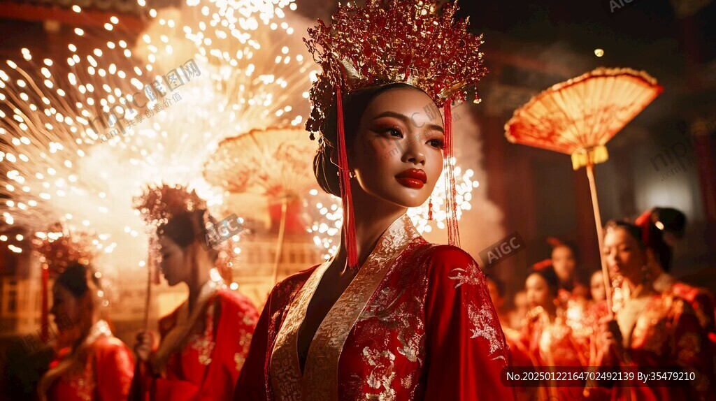 妖貓傳