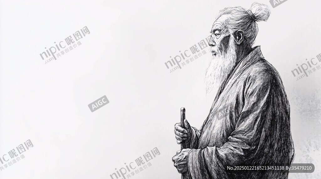 華佗復古圖