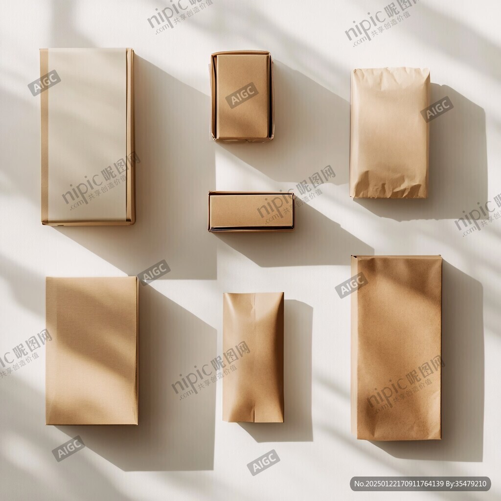極簡主義模型