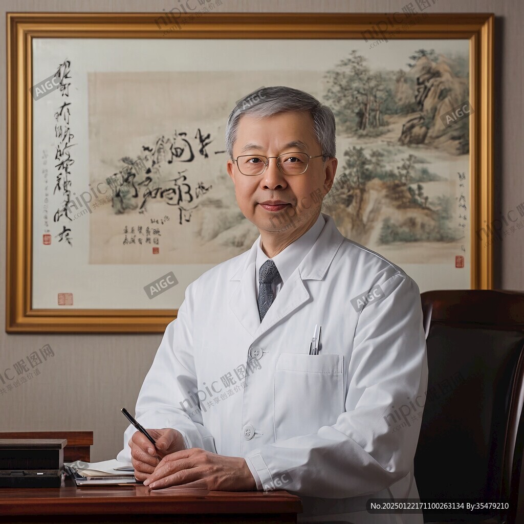 元英醫(yī)師