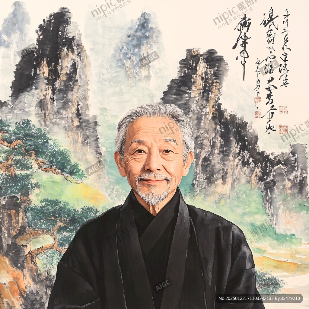 日本小村壽太郎