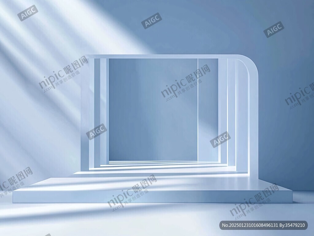 簡約秀場