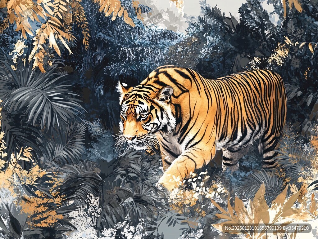 壁紙虎