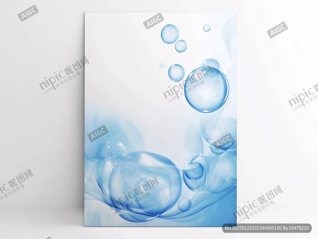 液態(tài)無框畫