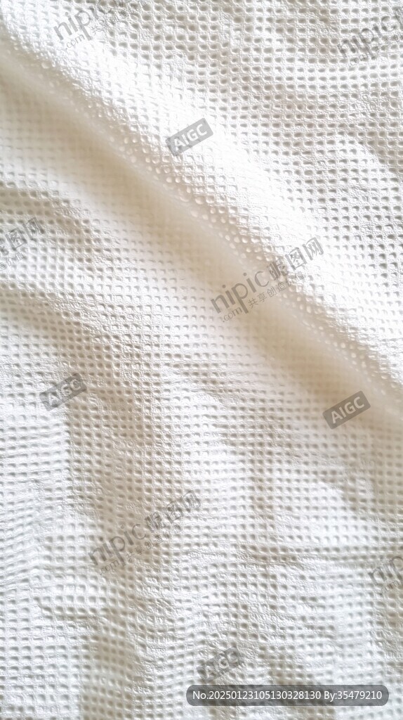 服裝布紋編織