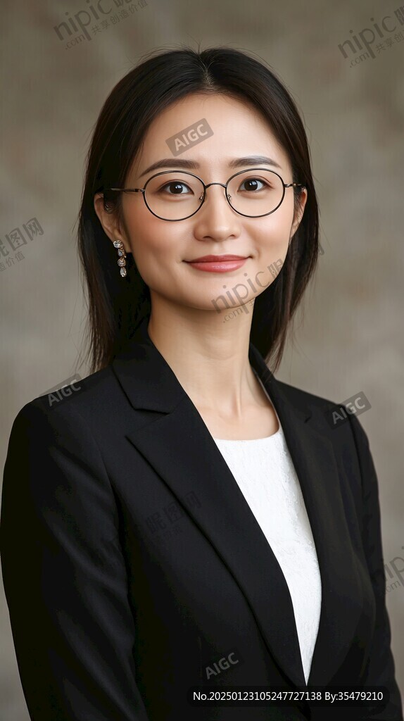 鄭裕彤博士