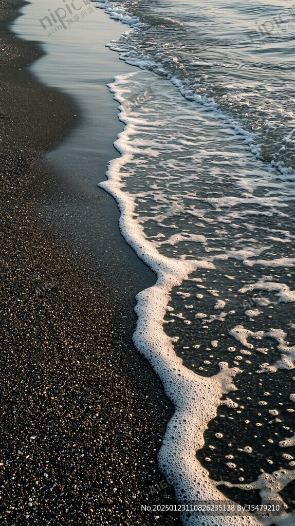 黑海撒金
