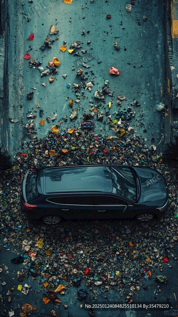 捷豹敞篷汽車