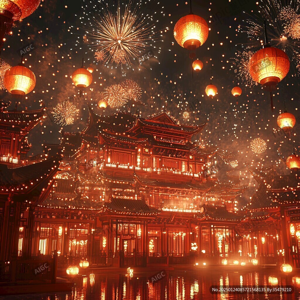 長(zhǎng)恨歌