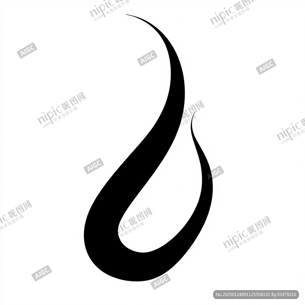 s設(shè)計(jì)圖形logo