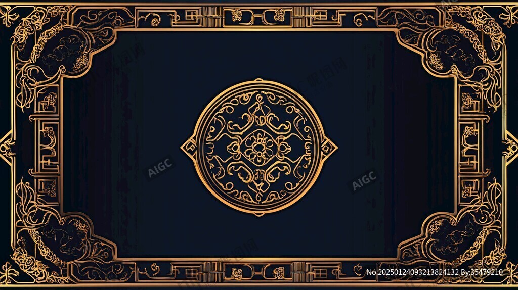 蒙古元素請?zhí)? />
                                    <label style=