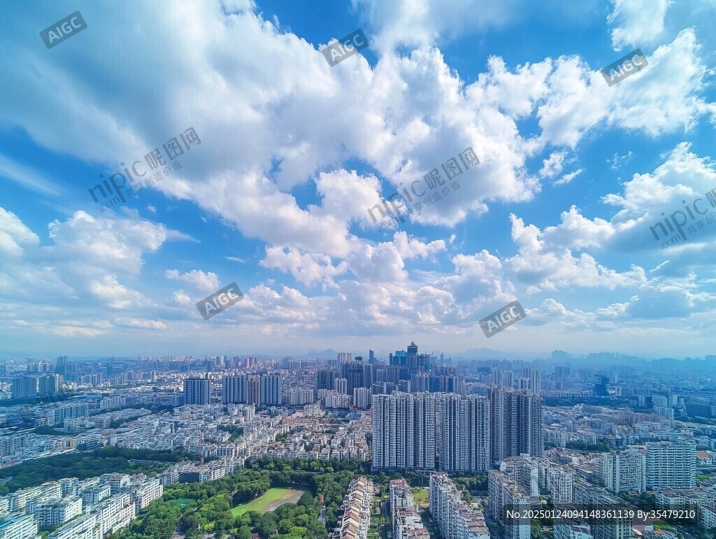 鵬城風云
