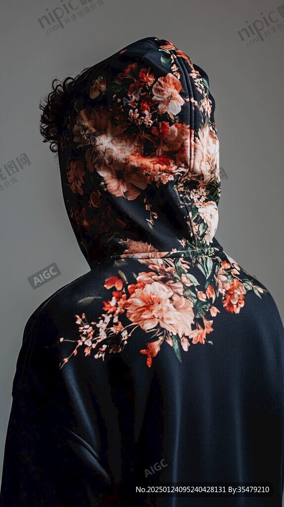 回族女性