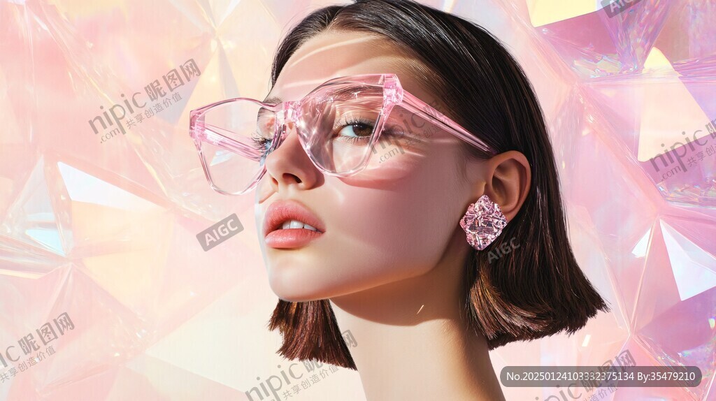 ar眼鏡