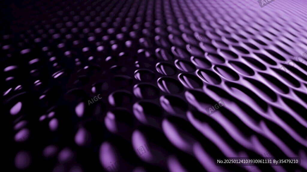 3d質感