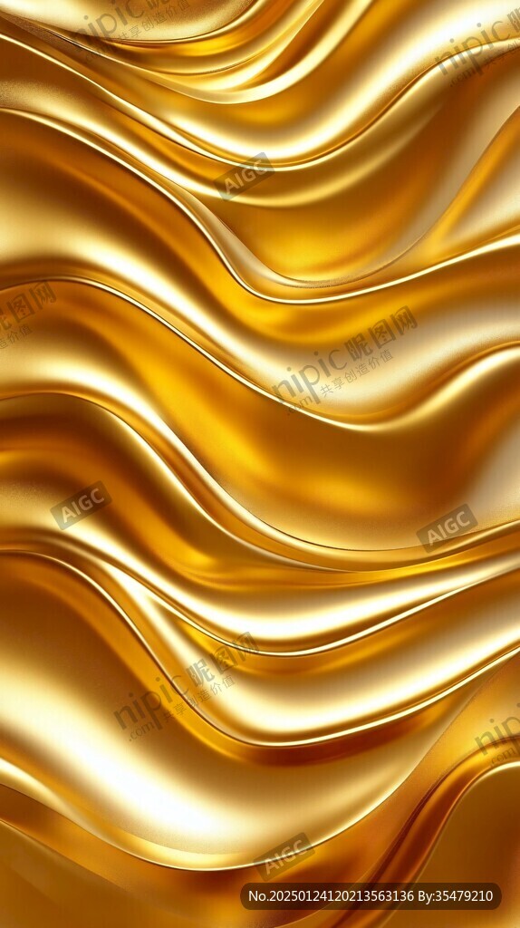金絲