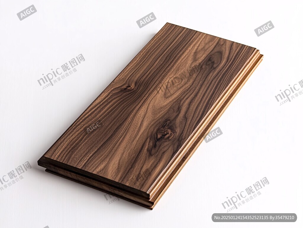 鋁合金木紋