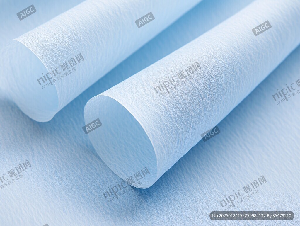 管狀pvc