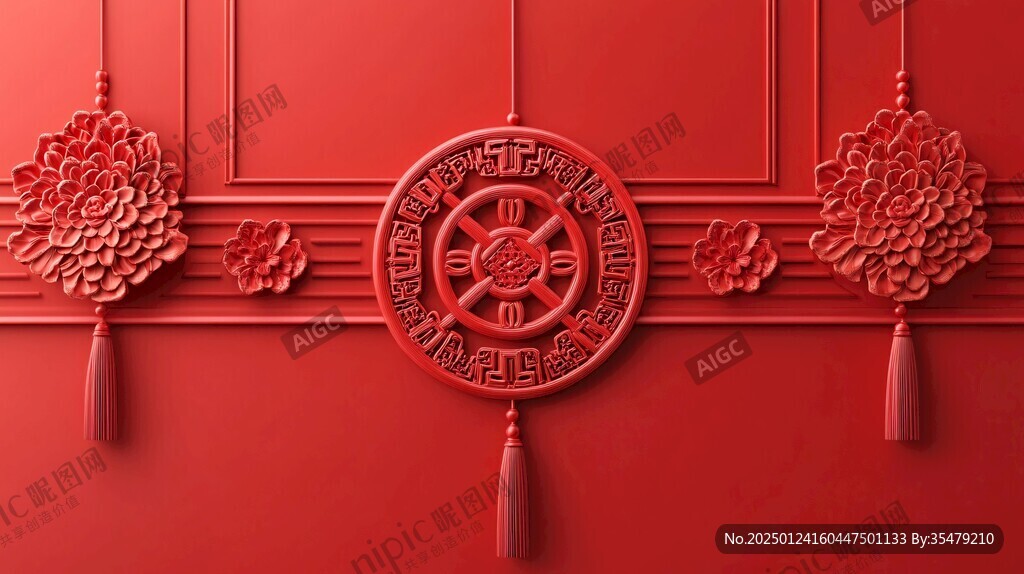 新年剪紙?jiān)乇尘? />
                                    <label style=