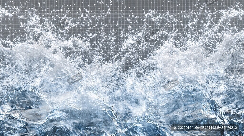 水花水浪海浪?；? />
                                    <label style=